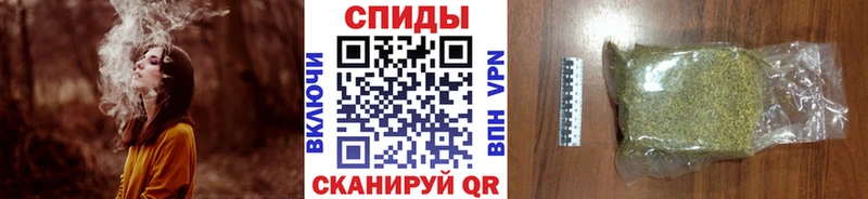 где купить наркоту  гидра сайт  БУТИРАТ жидкий экстази  Карачев 